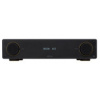 ARCAM A15