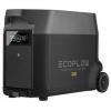 Prídavná batéria EcoFlow DELTA Pro Extra Battery (3600 Wh) (1ECO3602)