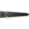 Juwel osvetlenie Multilux Led 55 cm, 2 x 12 W 55cm