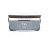 WOODWICK Terra Haze 453 g