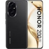 Smartfón Honor 200 8 GB / 256 GB 5G čierny