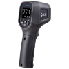 FLIR TG54-2 infračervený teplomer, optika 20:1, -30 - 850 °C; TG54-2