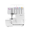 Overlock Texi Pierrot PRO