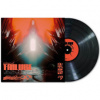 Prince Of Failure - Prince Of Failure / Vinyl [LP]