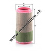 MANN FILTER C 26 980