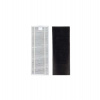 Lenovo E1-L Filter (QY60Z26436)