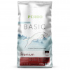 PERRO Basic Premium - 10,0 kg