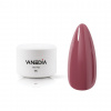 Vanedia - Farebný Gél, AC1 30 ml.