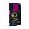 PAVO Triple P 15 kg