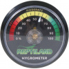 Trixie Reptiland Hydrometer analógový 5 cm
