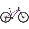 MARIN Bicykel GT - Zaskar LT Pro Veľkosť rámu: M