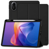 Tech-Protect SC Pen Xiaomi Redmi Pad 2 11.0 Black