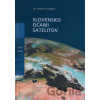 Slovensko očami satelitov - Ján Feranec a kol.