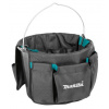 MAKITA Prenosný box/košík na náradie 470 x 320 mm E-15497