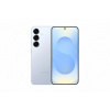 Samsung Galaxy S25 256GB modrý
