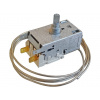 Termostat do chladničky Indesit CM01X