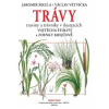 Trávy - Šikula Jaromír Větvička Václav
