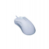 Razer DeathAdder Essential (2021 White Edition) (RZ01-03850200-R3M1)