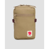 Krémová Kabelka Fjallraven High Coast Pocket 0,8 L