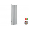 Vykurovacie telesá s akumuláciou Technotherm TT-KS-LT H RF - 870 W - nízka povrchová teplota