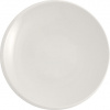 Villeroy & Boch Dezertný tanier 24 x 24 x 2 cm NewMoon