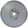 MAKITA Diamantový kotúč DIAMAK turbo DOPREDAJ Variant: 115 mm P-26864