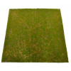 MF Mach umelý Moss Base II (100x100cm)