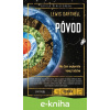E-kniha Pôvod - Lewis Dartnell