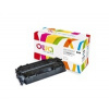 OWA HP CF280X - kompatibilný