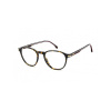 Carrera 383 086 Veľ. 49