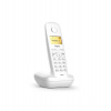 Gigaset DECT A170 White (4250366851037)