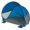 Beach tent High Peak Palma blue gray 10126 (49451) NAVY BLUE N/A