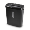 Hama Basic S8CD, priamy rez