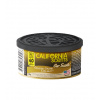 California Scents Car Scents Golden State Delight vôňa do auta 42 g
