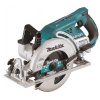 Makita Náradie - 18V AKU okružná píla 185 mm, bez batérie a nabíjačky DRS780Z