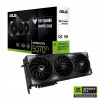 Grafická karta Asus RTX 5070TI 16 GB