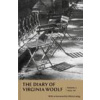 Diary of Virginia Woolf: Volume 3
