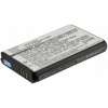 Batéria pre Samsung Cameron Sino 750 mAh