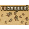 Reconquest Steam CD Key