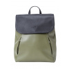 Meatfly Triumph zelená 18 l
