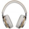 Bowers & Wilkins PX8 Tan
