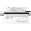 EPSON WorkForce DS-70 B11B252402 Epson