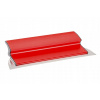 Tmel S-line 08-31557 0,5 kg