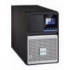 Eaton 5P 650i, gen2, UPS 650VA / 520W, 4 zásuvky IEC C13, LCD (5P650IG2)