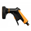 Fiskars 1065482 Zavlažovací sprcha multi, přední ovládání