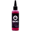 Korda GOO Mulberry Supreme 115ml