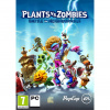 Electronic Arts PC - PLANTS VS ZOMBIES: BATTLE FOR NEIGHBORVILLE PC
