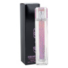 Paris Hilton Heiress 100 ml parfémovaná voda pro ženy