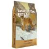 Taste of the Wild CANYON RIVER pstruh 6,6 kg