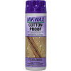 Tekutý impregnát Nikwax Cotton Proof 300 ml
